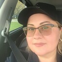 ���������� ������, ���� ������� �����, 48 ���, ������������ ��� ����� � ���������, c�������� ���������