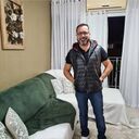  ,   Micheal, 47 ,   ,   