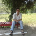  ,   Sanek, 43 ,   ,   , c 