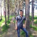 ���������� �������, ���� ������� ������, 49 ���, ������������ ��� ������