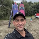  ,   , 40 ,   ,   , c , 