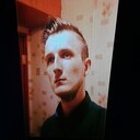  ,   , 33 ,     , c 
