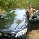 ���������� �������, ���� ������� Denis, 41 ���, ������������ ��� ������, ����� � ���������, c�������� ���������