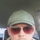 ���������� �����, ���� ������� �������, 52 ����, ������������ ��� ����� � ���������, c�������� ���������