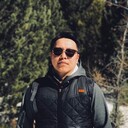 ���������� ������, ���� ������� �����, 33 ����, ������������ ��� ������, ����� � ���������, c�������� ���������, ���������