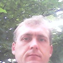  -,    Vk, 48 ,     , c 