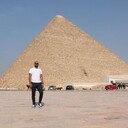  ,   Mido, 41 ,   ,   , c 