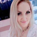 ���������� ������, ���� ������� ����, 51 ���, ������������ ��� ������, ����� � ���������