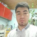 ���������� �������, ���� ������� ����, 29 ���, ������������ ��� ������, ����� � ���������