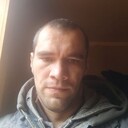  ,   Ivan, 34 ,   ,   , c 