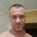 ���������� �����������, ���� ������� �����, 46 ���, ������������ ��� ������, ����� � ���������