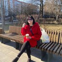  ,   , 44 ,   ,   