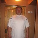  ,   Murat, 55 ,   ,   , c 