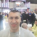 ���������� ������, ���� ������� ���������, 40 ���, ������������ ��� ������, ����� � ���������