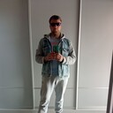 ���������� ������ ��������, ���� ������� ����, 43 ����, ������������ ��� ������, ����� � ���������, c�������� ���������