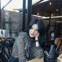 ���������� ������, ���� ������� �������, 26 ���, ������������ ��� ������, ����� � ���������