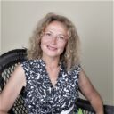  ,   , 63 ,   ,   , c 