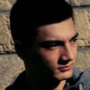 ���������� ������, ���� ������� �����, 30 ���, ������������ ��� ������, ����� � ���������