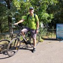  ,   , 59 ,   ,   , c 