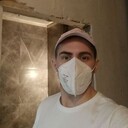 ���������� �����, ���� ������� ����, 32 ����, ������������ ��� ������, ����� � ���������, c�������� ���������