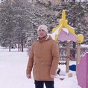 ���������� ���������, ���� ������� ����, 41 ���, ������������ ��� ������, ����� � ���������