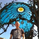 ���������� ��������, ���� ������� ������, 34 ����, ������������ ��� ����� � ���������, c�������� ���������