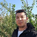  ,   , 42 ,   ,   