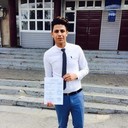  ,   , 33 ,   ,   , c 