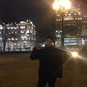 ���������� �����-���������, ���� ������� ������, 39 ���, ������������ ��� ������, ����� � ���������, c�������� ���������