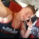 ���������� ������, ���� ������� �����, 39 ���, ������������ ��� ������, ����� � ���������