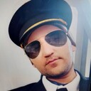 ���������� ������, ���� ������� ���, 35 ���, ������������ ��� ������, ����� � ���������