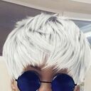 ���������� �����-���������, ���� ������� ����, 57 ���, ������������ ��� ������, ����� � ���������, c�������� ���������, ���������