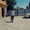 ���������� ����������, ���� ������� Muhammed, 33 ����, ������������ ��� ������, ����� � ���������