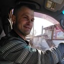 ���������� ���������, ���� ������� ������, 50 ���, ������������ ��� ������, ����� � ���������, c�������� ���������