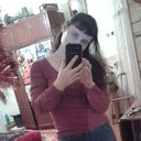 ���������� ���������, ���� ������� �����, 36 ���, ������������ ��� ������, ����� � ���������, c�������� ���������