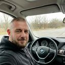 ���������� ������, ���� ������� Slava, 45 ���, ������������ ��� ����� � ���������, c�������� ���������