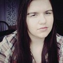 ���������� �������, ���� ������� ������, 27 ���, ������������ ��� c�������� ���������