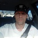 ���������� �����������, ���� ������� Evgeny, 41 ���, ������������ ��� ������