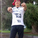  ,   , 40 ,   ,   , c , 