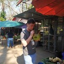 ���������� ����, ���� ������� ������, 30 ���, ������������ ��� ����� � ���������, ���������