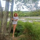  ,   , 52 ,   c 