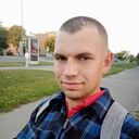  ,   , 25 ,   ,   , c , 