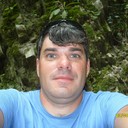 ���������� �����-���������, ���� ������� ����, 49 ���, ������������ ��� ����� � ���������, c�������� ���������