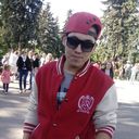 ���������� ���������, ���� ������� Master, 36 ���, ������������ ��� ������