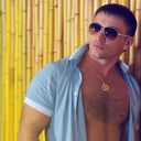  ,   Nik, 54 ,  