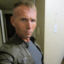 ���������� ������, ���� ������� ���������, 47 ���, ������������ ��� ������, ����� � ���������