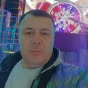 ���������� ������, ���� ������� ������, 46 ���, ������������ ��� ������, ����� � ���������