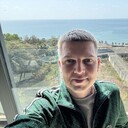 ���������� ������, ���� ������� ����, 35 ���, ������������ ��� ������, ����� � ���������