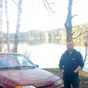  ,   Evgeny, 33 ,   c 