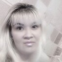 ���������� �����, ���� ������� �����, 36 ���, ������������ ��� ����� � ���������, c�������� ���������, ���������